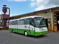 /album/fmb-13-25-evid-cislo-505-do-provozu-9-2001-10-2008-9-2012-mhd-hranice-od-5-2013-servisni-vozidlo/bus-fmb-13-25-servisni-n-jpg/